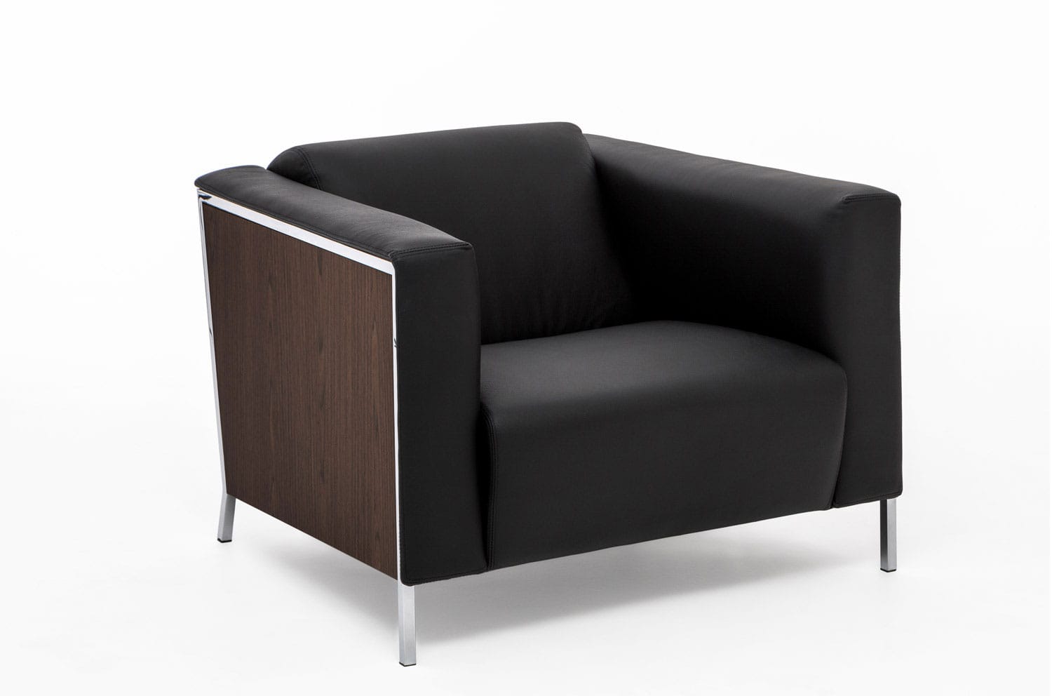 Коллекция Vispo Wood