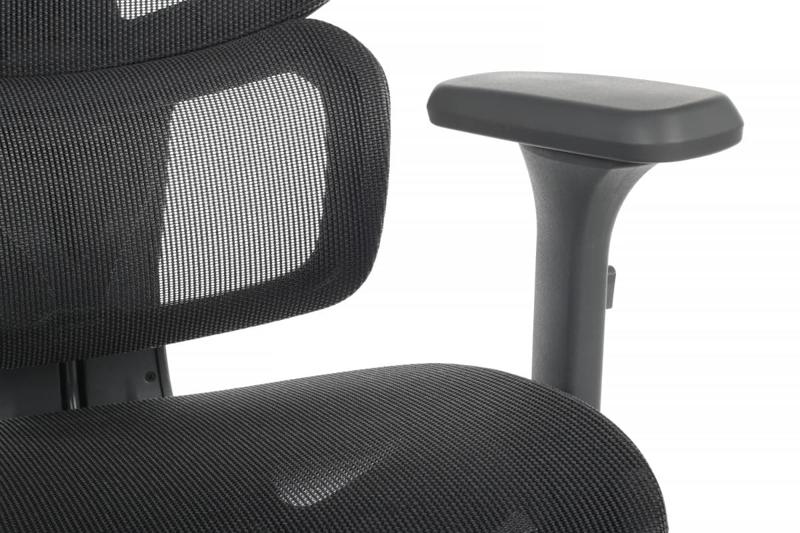 Кресло Argo W-228