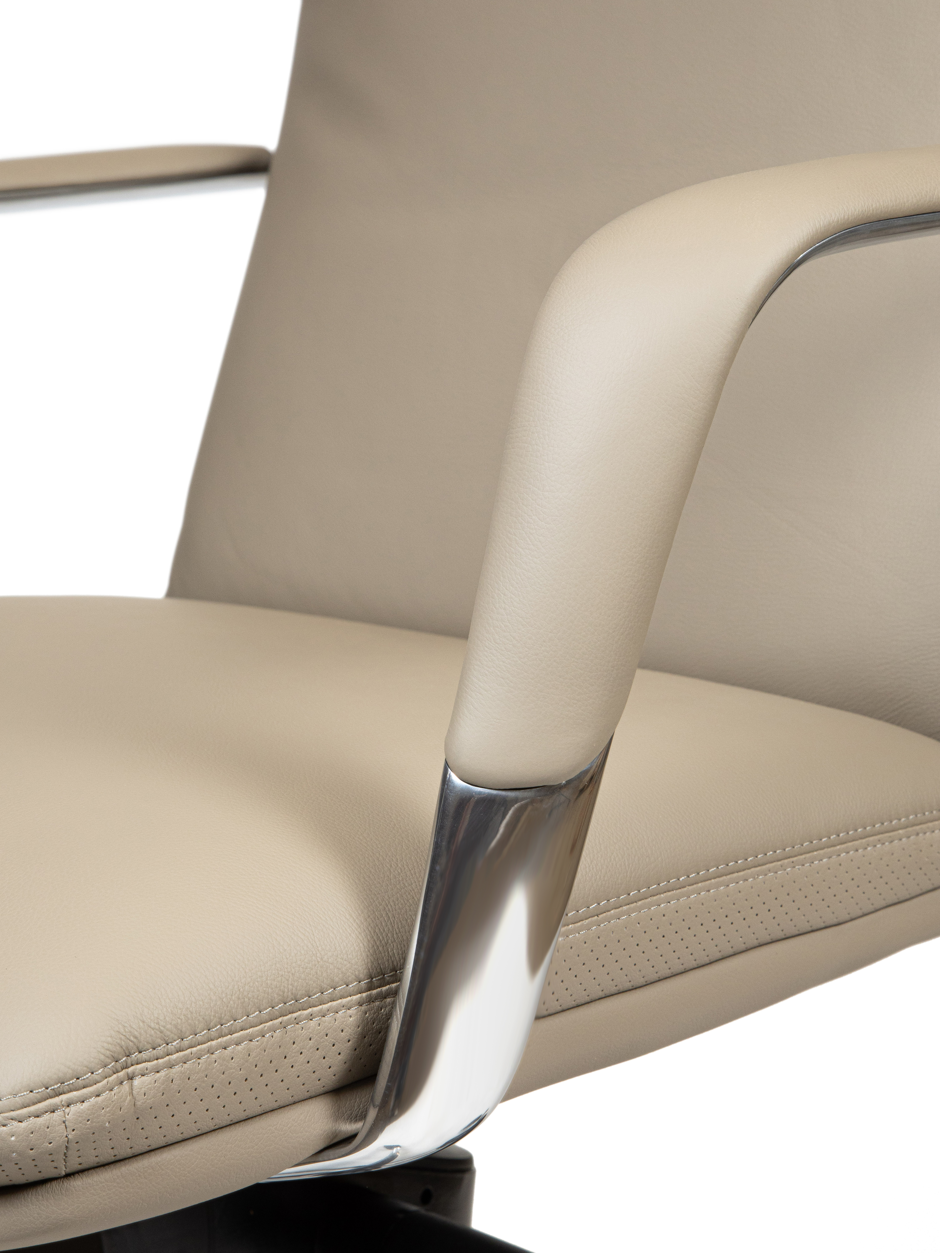 Кресла Нэо LB / Neo LB