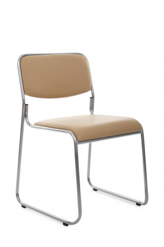 Стул Nix RCH OMKL-01