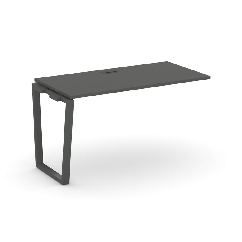 Style Project Проходной наб. элем. SN-6T2.ONRS-002