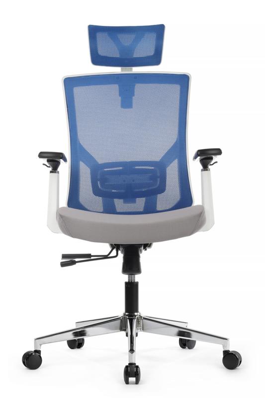 Кресло Step RCH AW2320