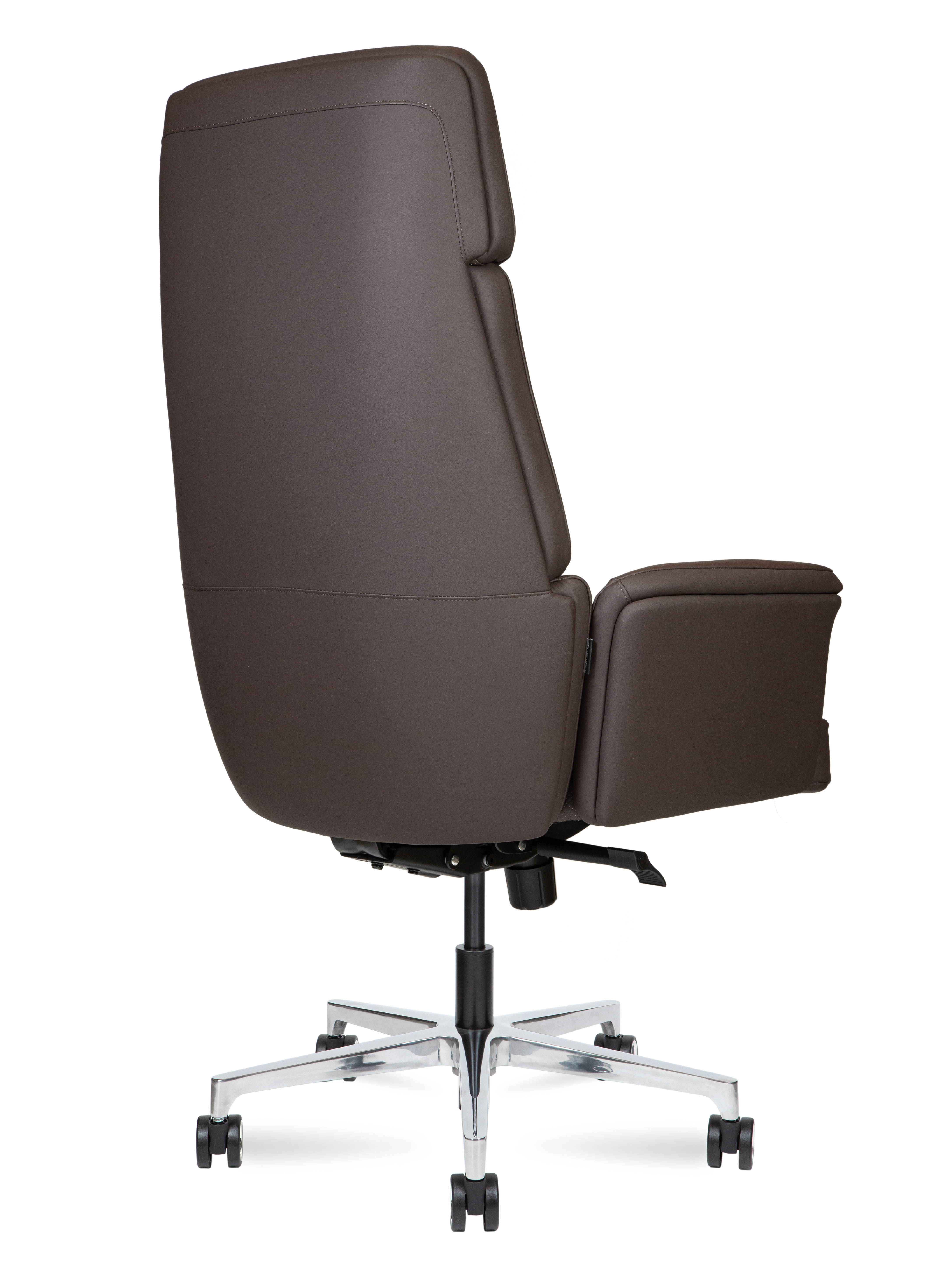 Кресла Бонно / Bonno