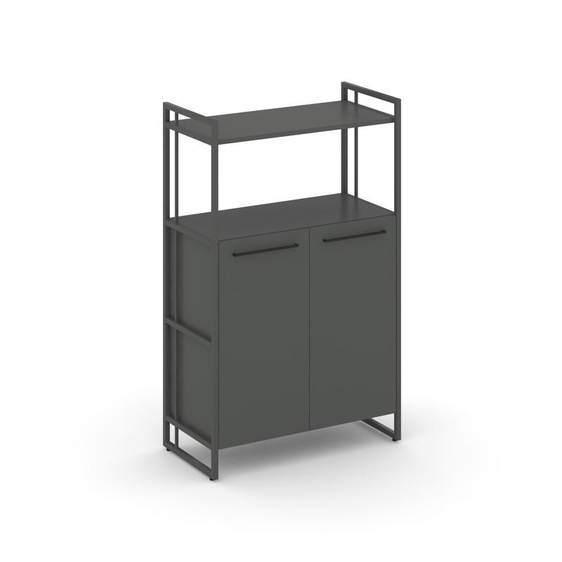 Rift Шкаф 3 ниши широкий RF.SS-32