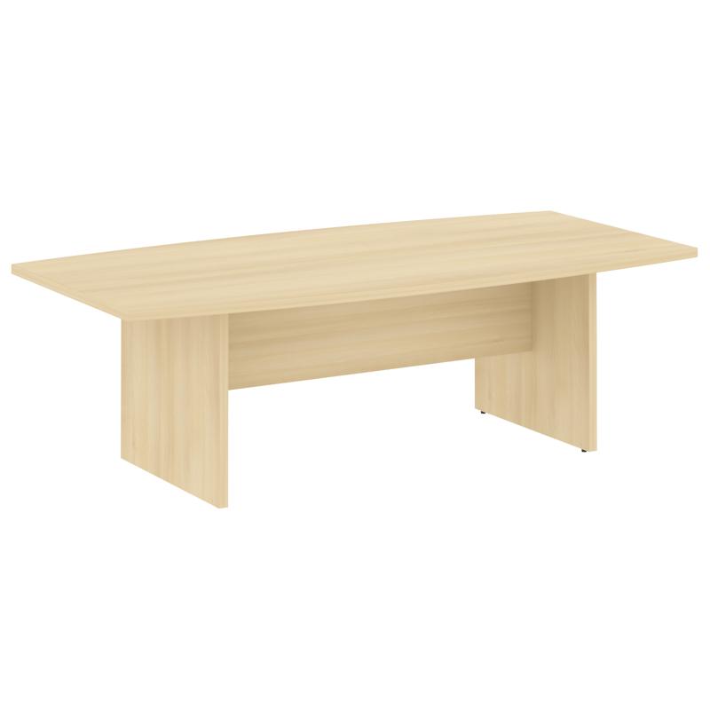 Yalta Стол переговорный LT.SP-1 2400*1200*750