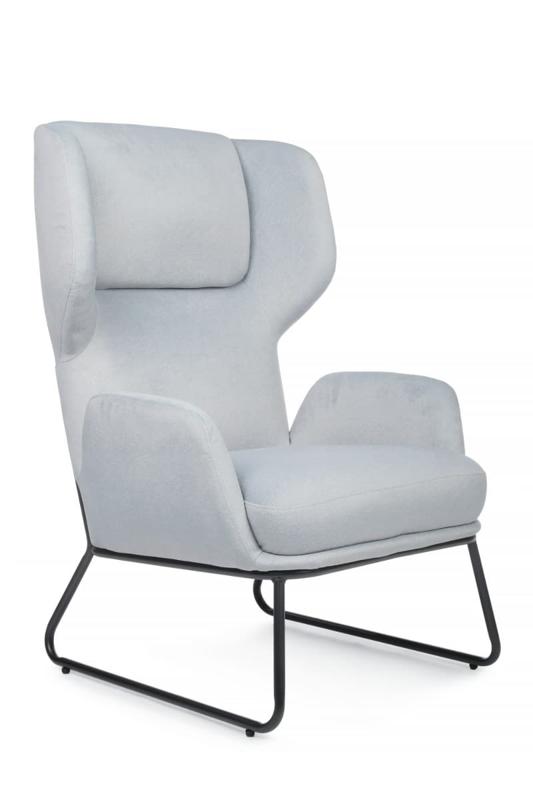 Кресло Pronto FS56