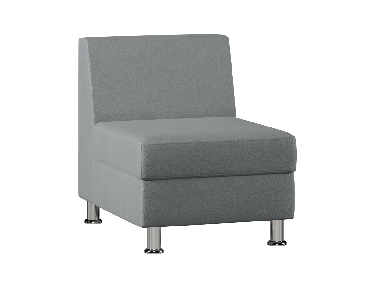 Oregon 17