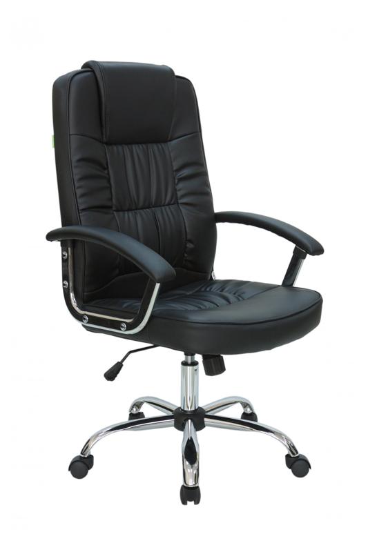 Кресло Prime RCH 9082-2