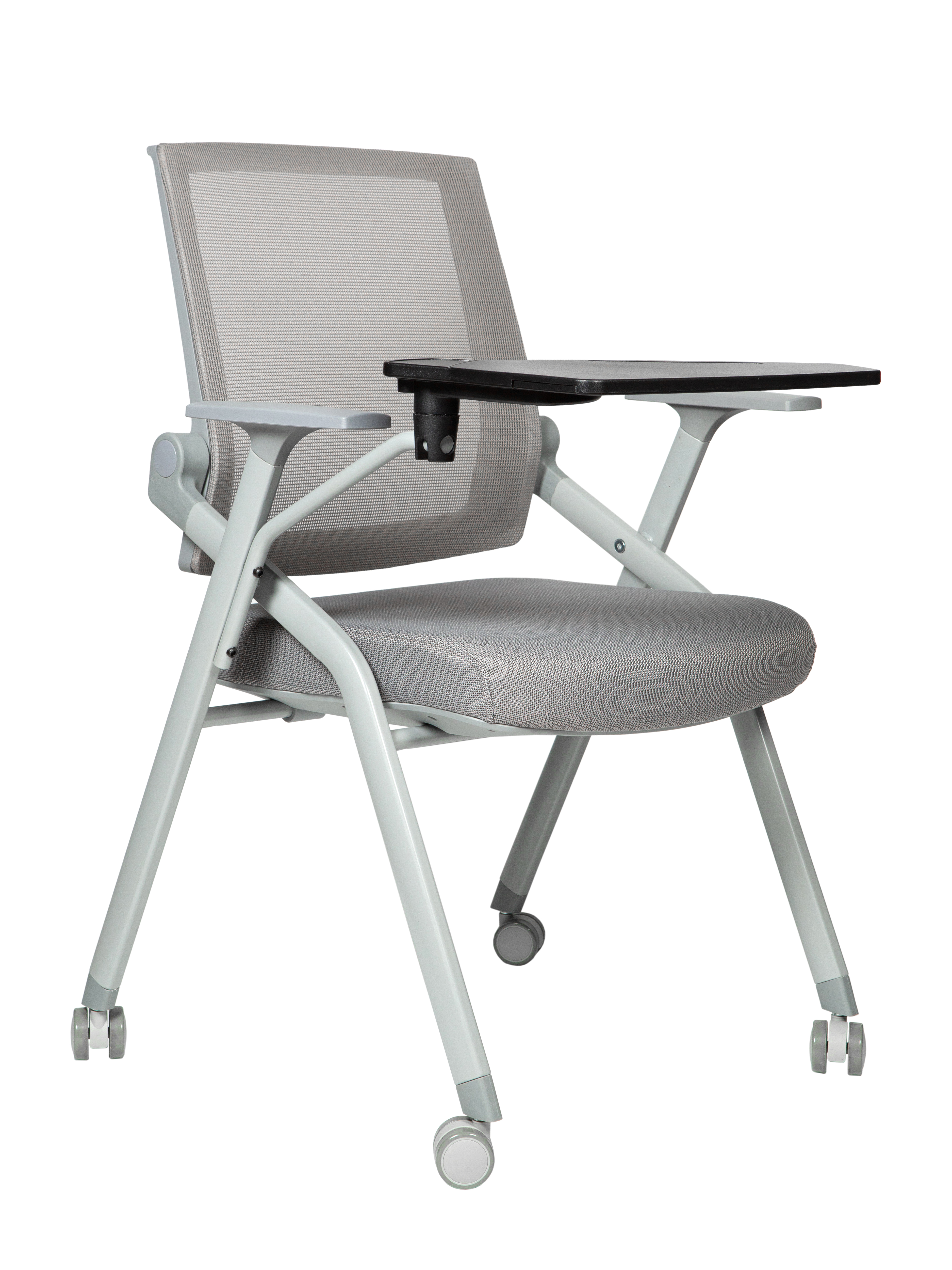 Стулья Сёркл грэй / Circle grey