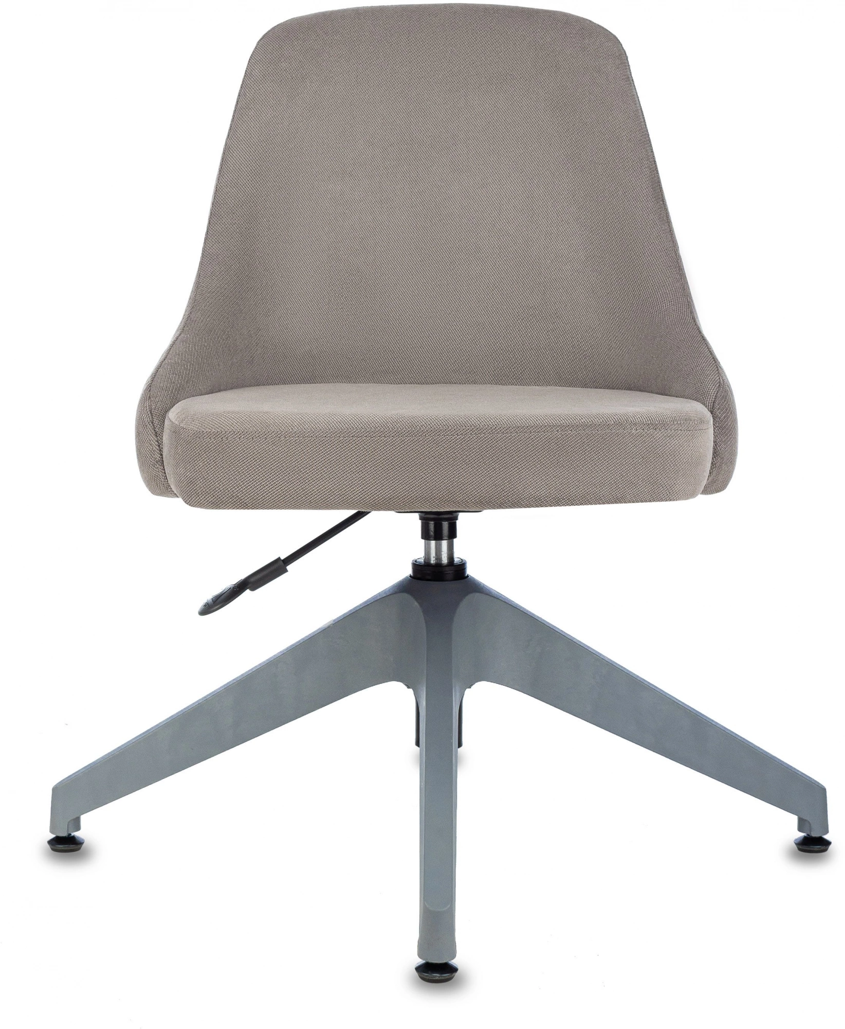 Кресло Бюрократ CH-340GLZ