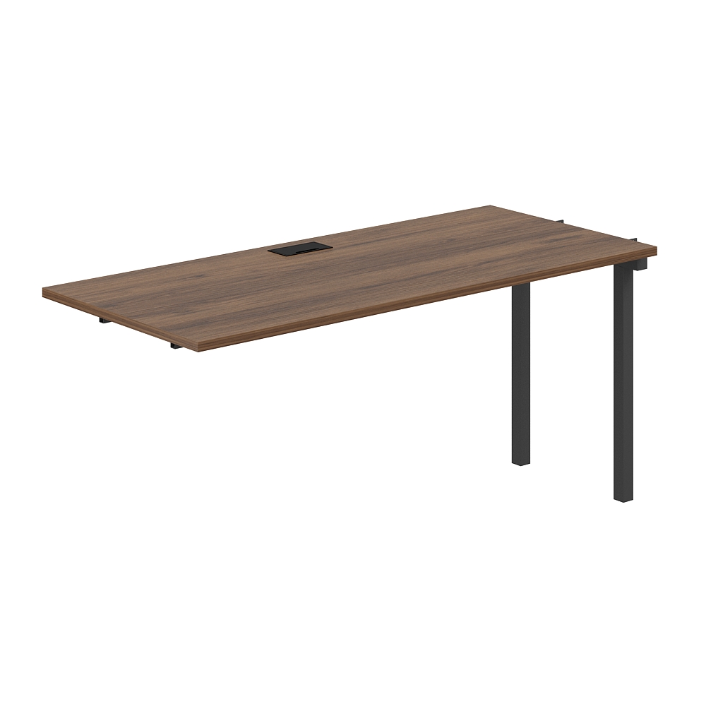 Секция рабочей станции s-b-s 1600х700х750 SG.268.DM.44.AN