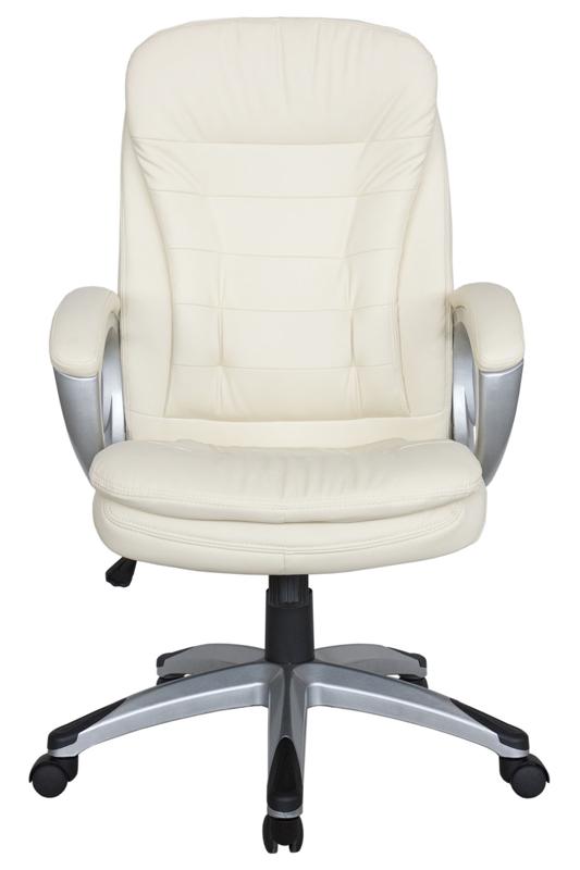 Кресло Soft RCH 9110