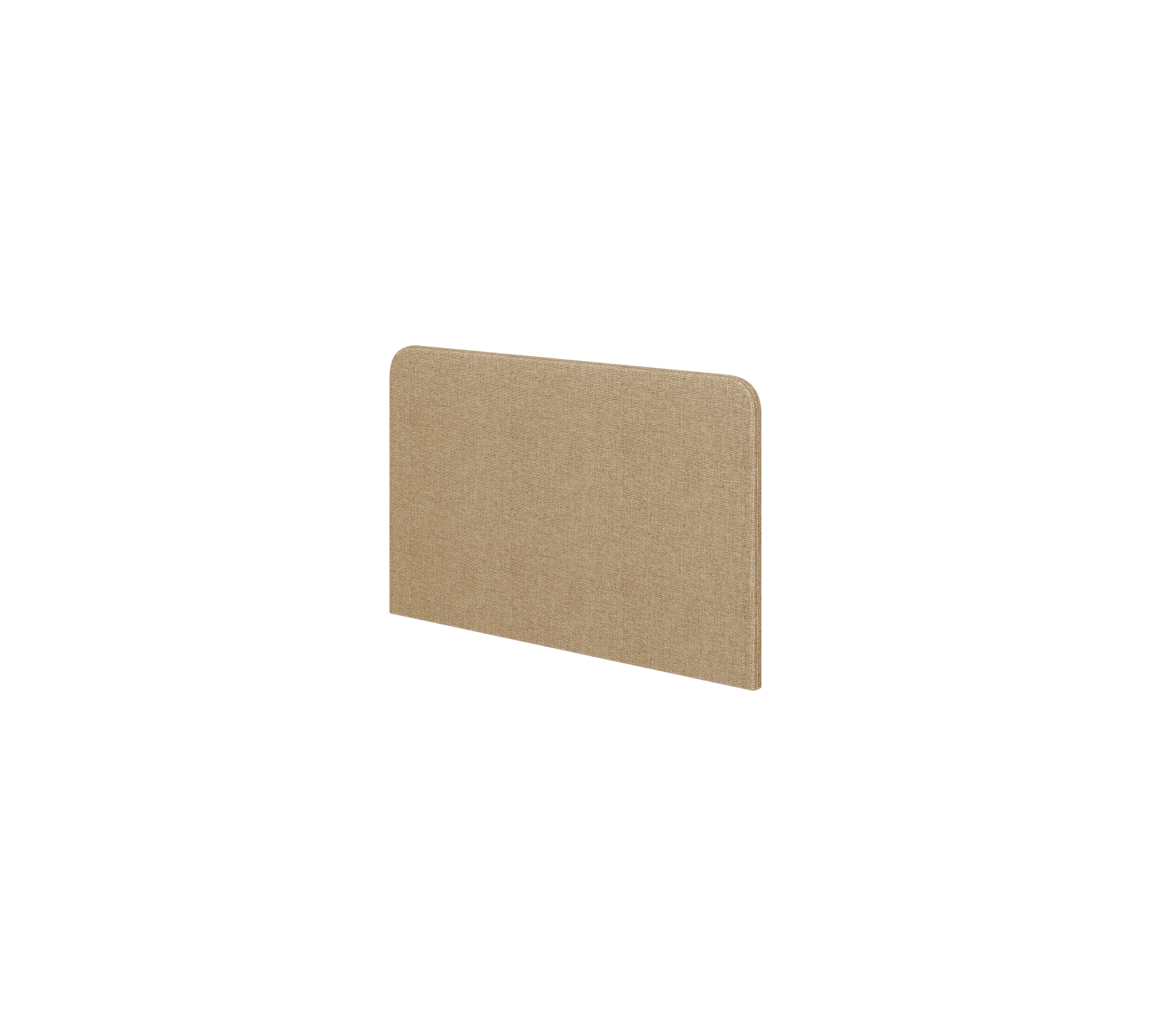 kiton_03