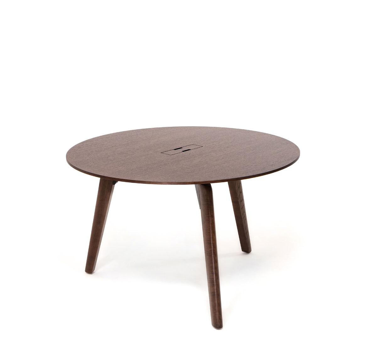 RAIL Стол д/переговоров D.120