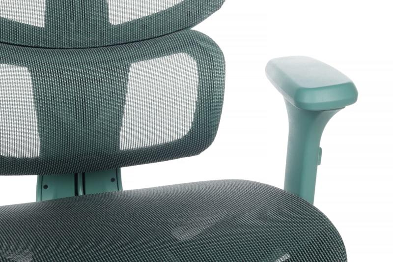 Кресло Argo W-228