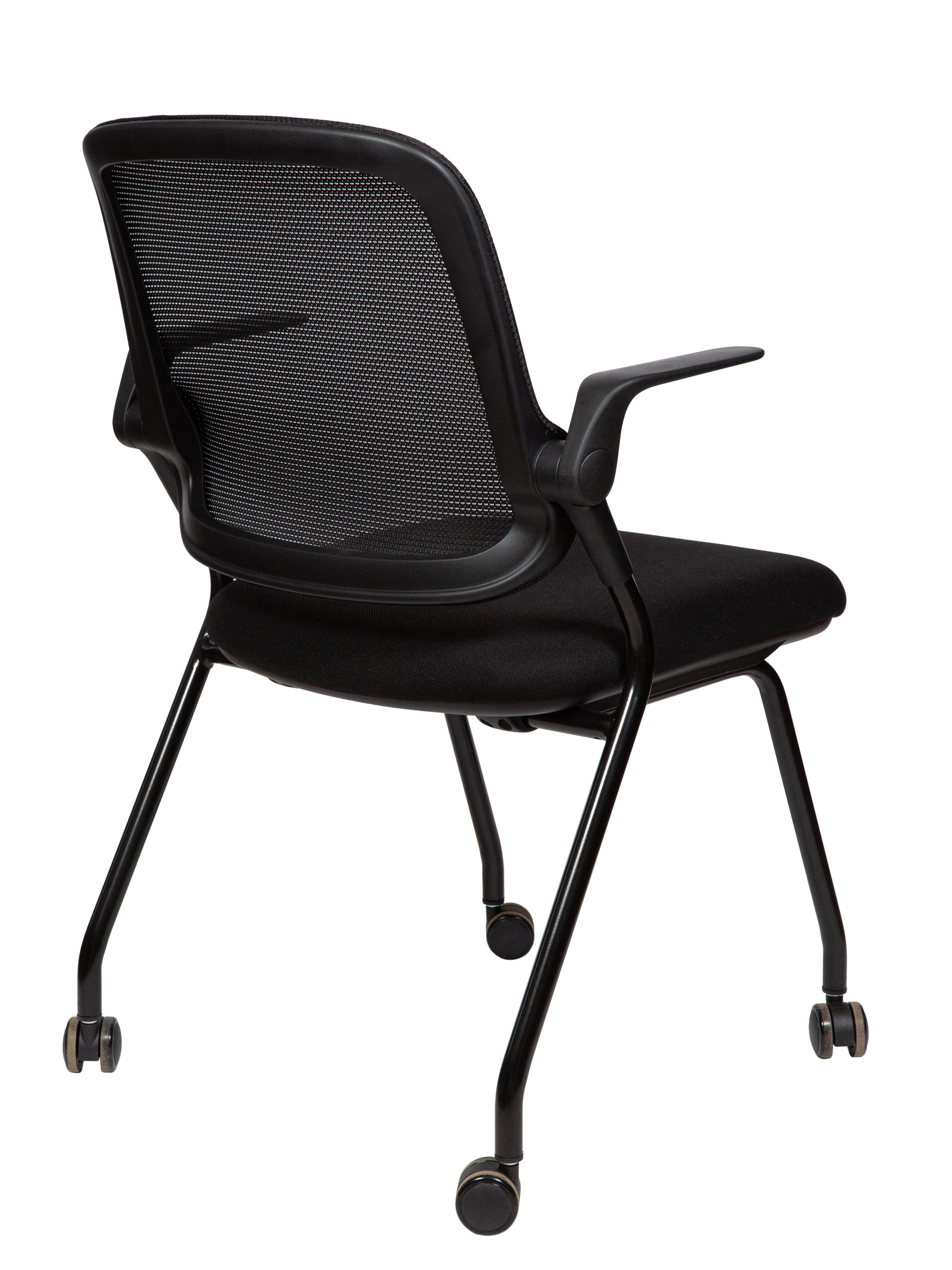 Кресла Культ / Cult