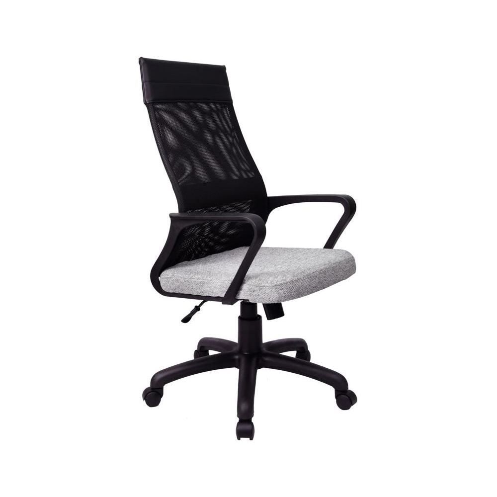 Кресло 1166 TW PL Сетка