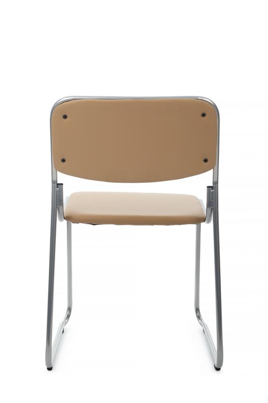 Стул Nix RCH OMKL-01