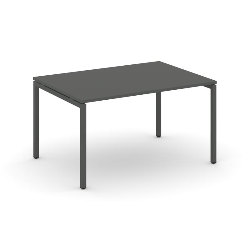 Style Project Стол переговорный SN-4P.SPRG-004.3