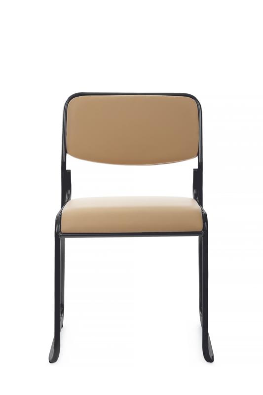 Стул Nix RCH OMKL-01B