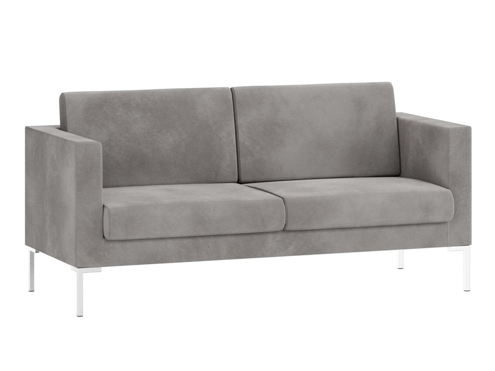 Hans Диван трёхместный HNS-03