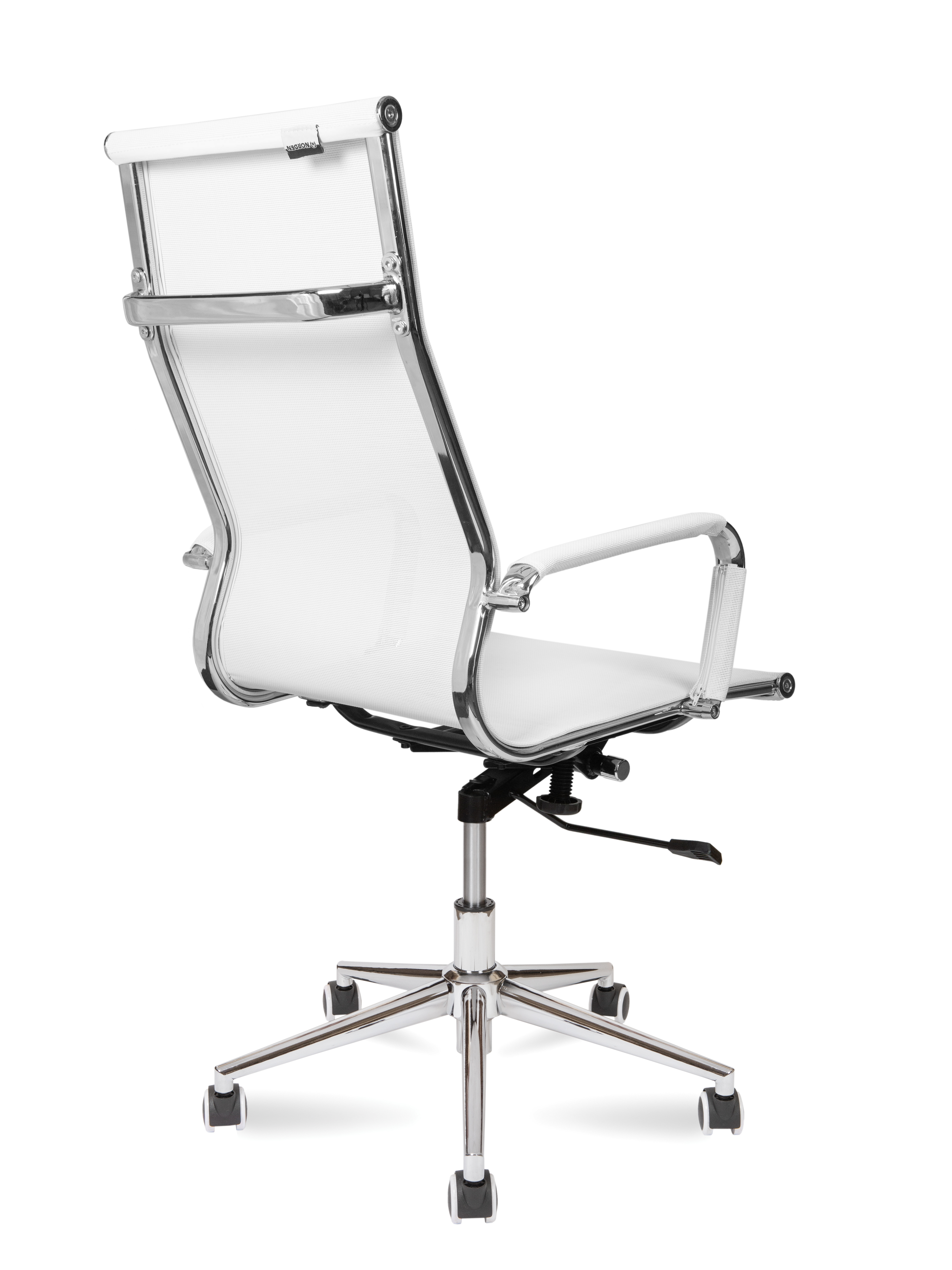 Кресла Хельмут