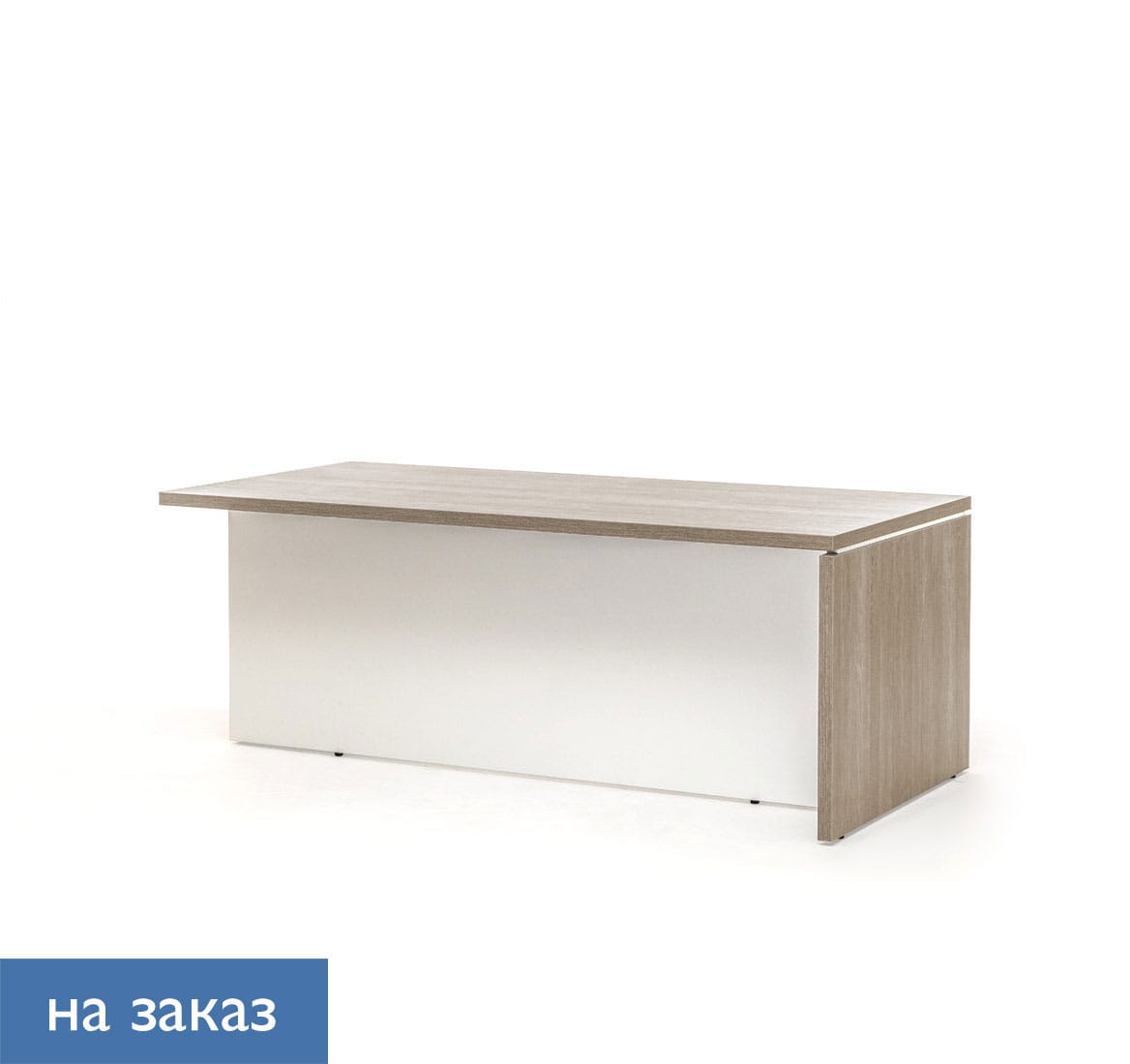 TERRA Стол письменный 220