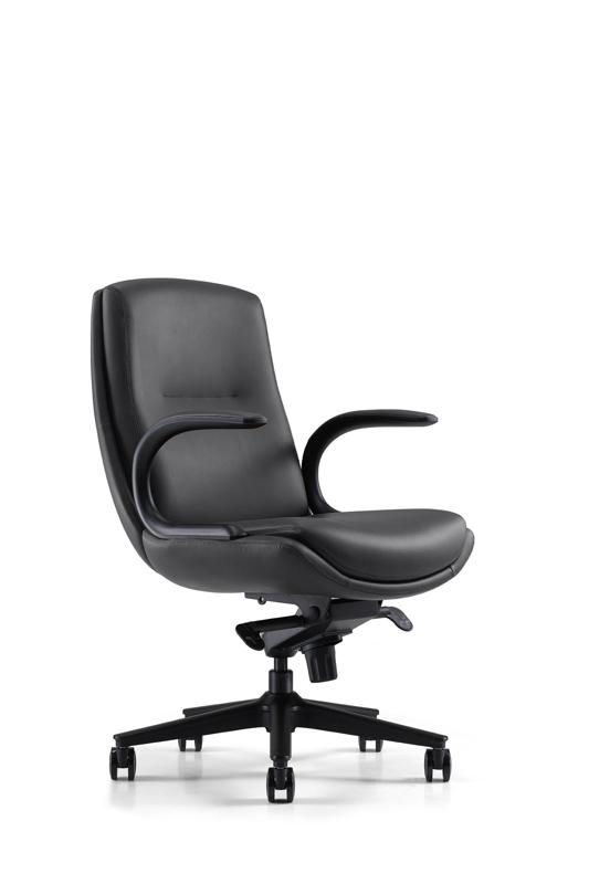 Кресло Dante-M B2561-12