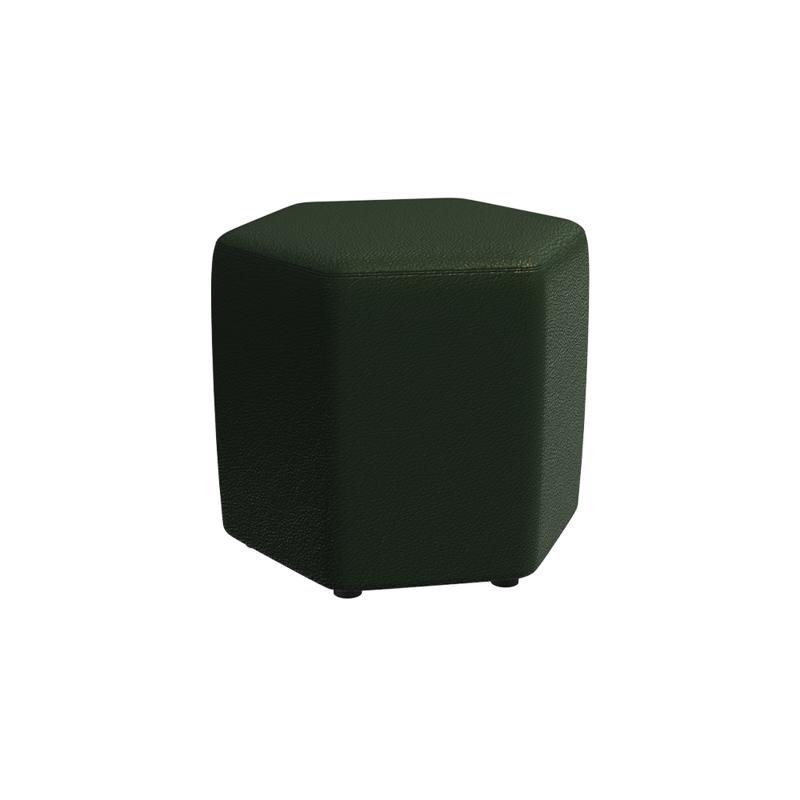 Vermont Пуфик PV-BB10