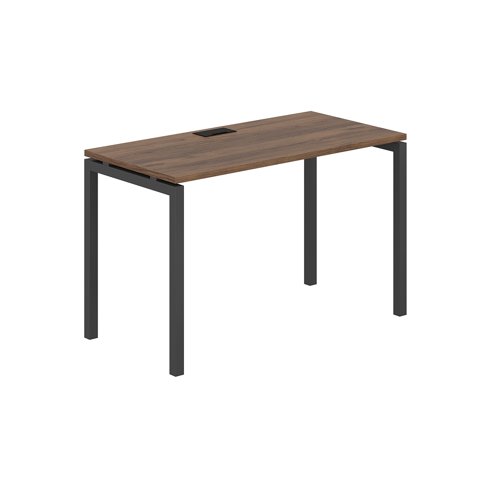 Стол 1200х600х750 SG.201.DM.44.AN