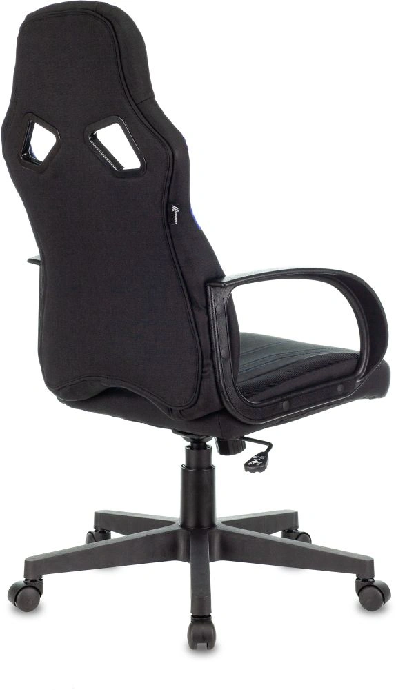 Кресло игровое Zombie RUNNER