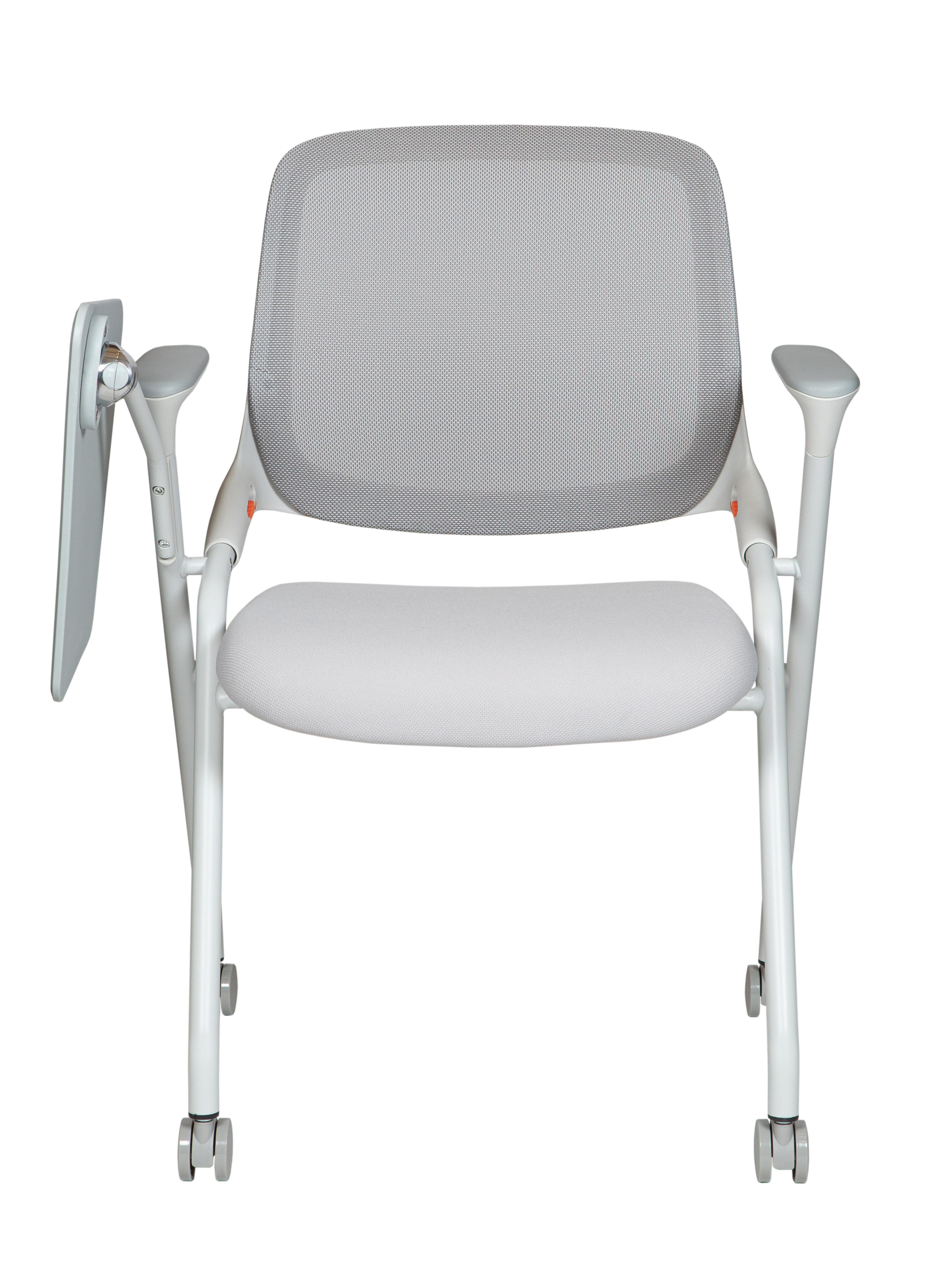 Кресла Свифт / Swift