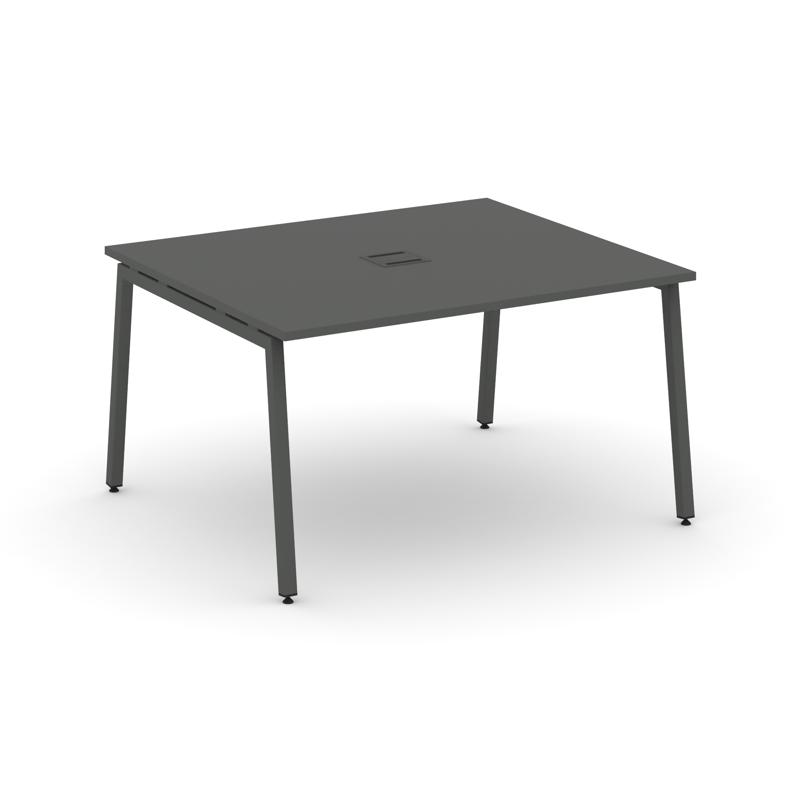 Style Project Стол переговорный SN-4A.SPRG-033