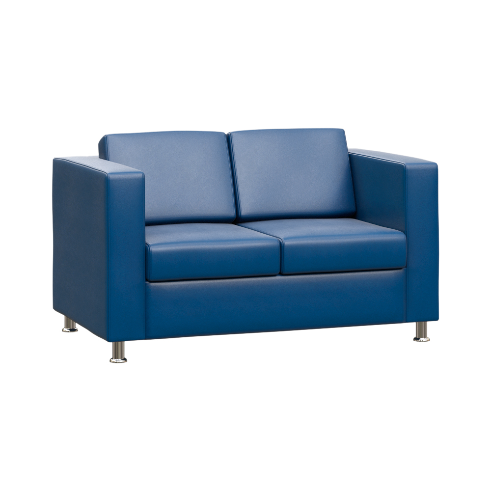 Born Диван двухместный BR-02