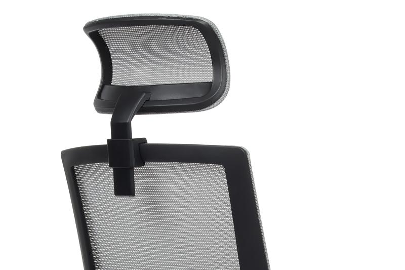 Кресло Mint RCH M1029HBE