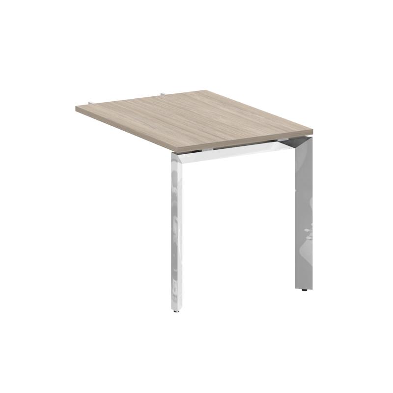 Onix Direct Lux Брифинг-приставка П-обр. мк M-O.MP-BR-9 980*720*75