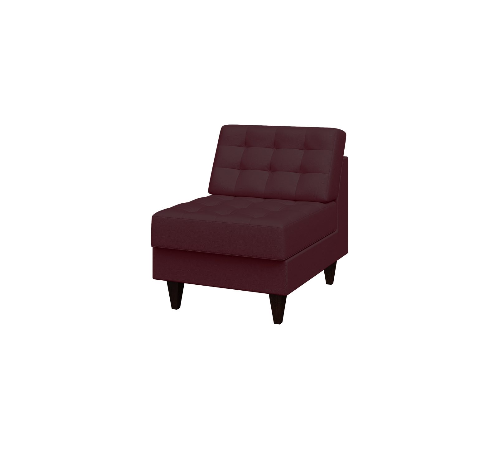 Модуль 1-местный Космо Kos1