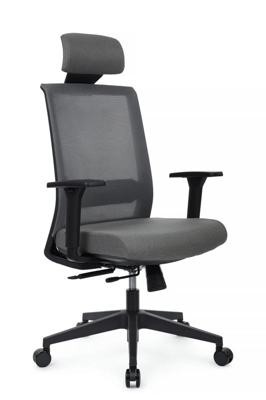 Кресло Style 6215A