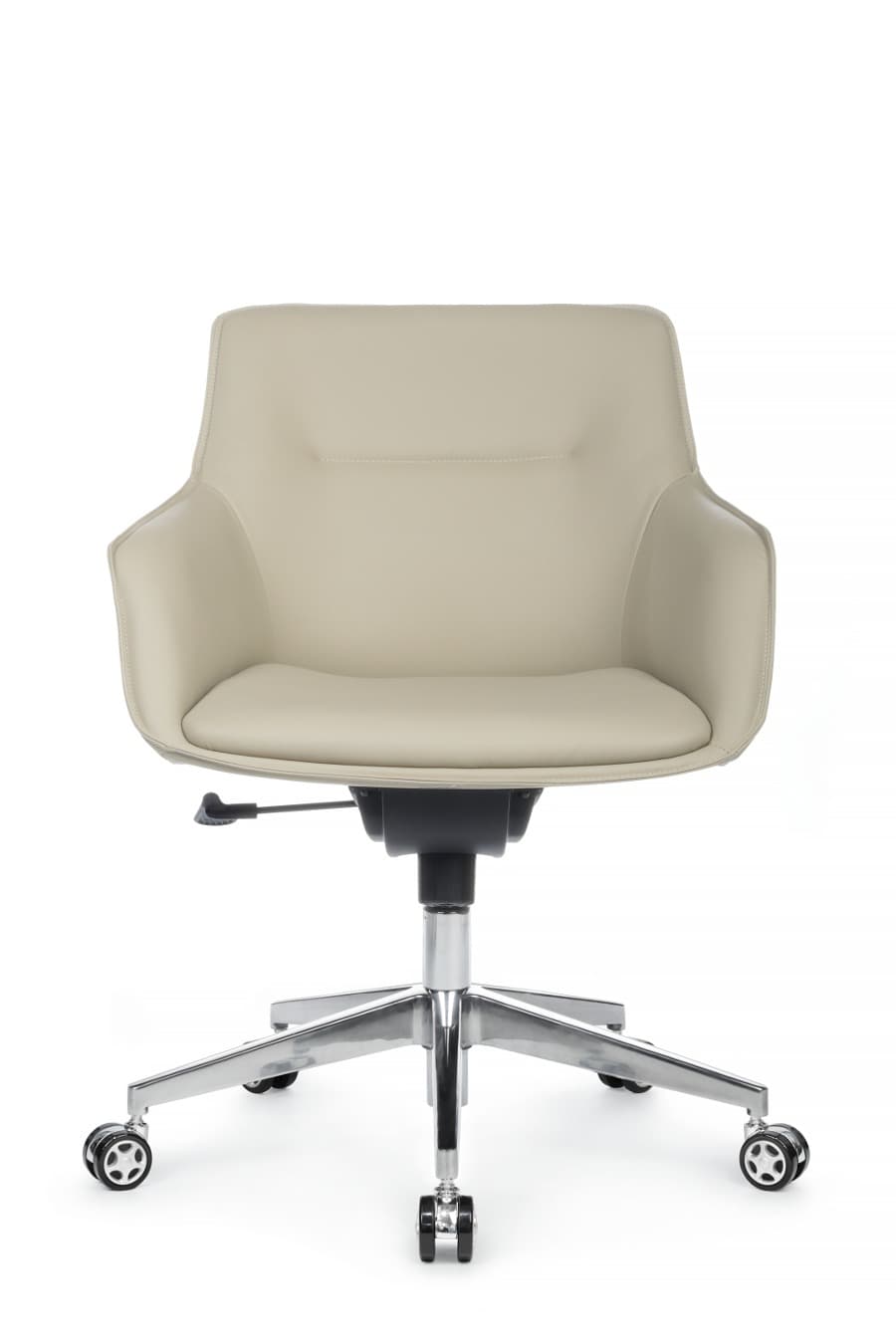 Кресло Magic-M B628