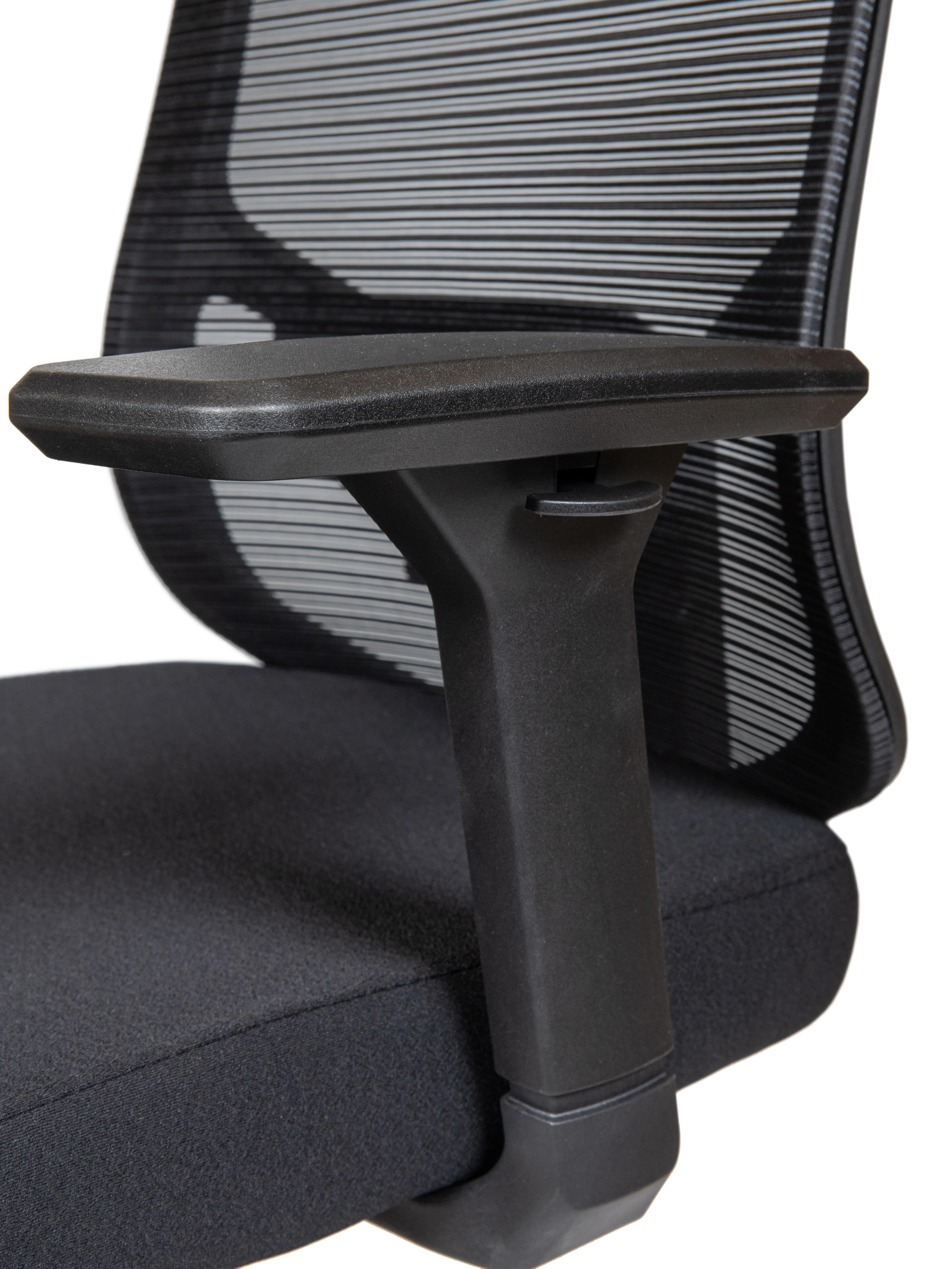 Кресла Бэст / Best