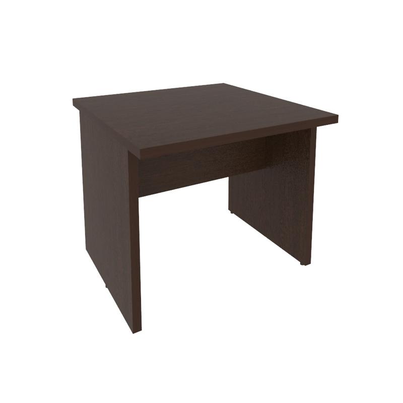 First Стол переговорный KSP-3 900*900*765