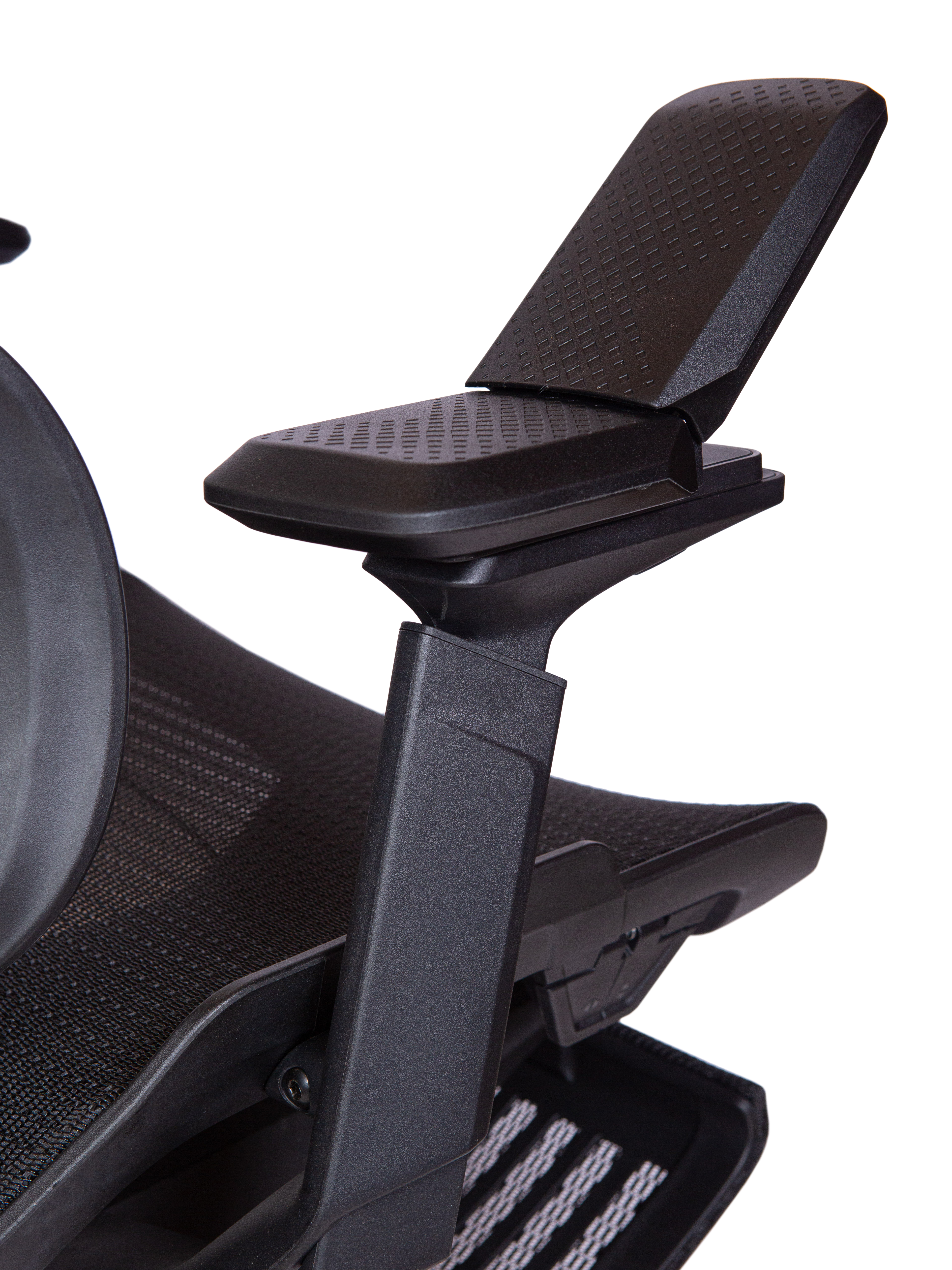 Кресла Купер блэк / Cooper black