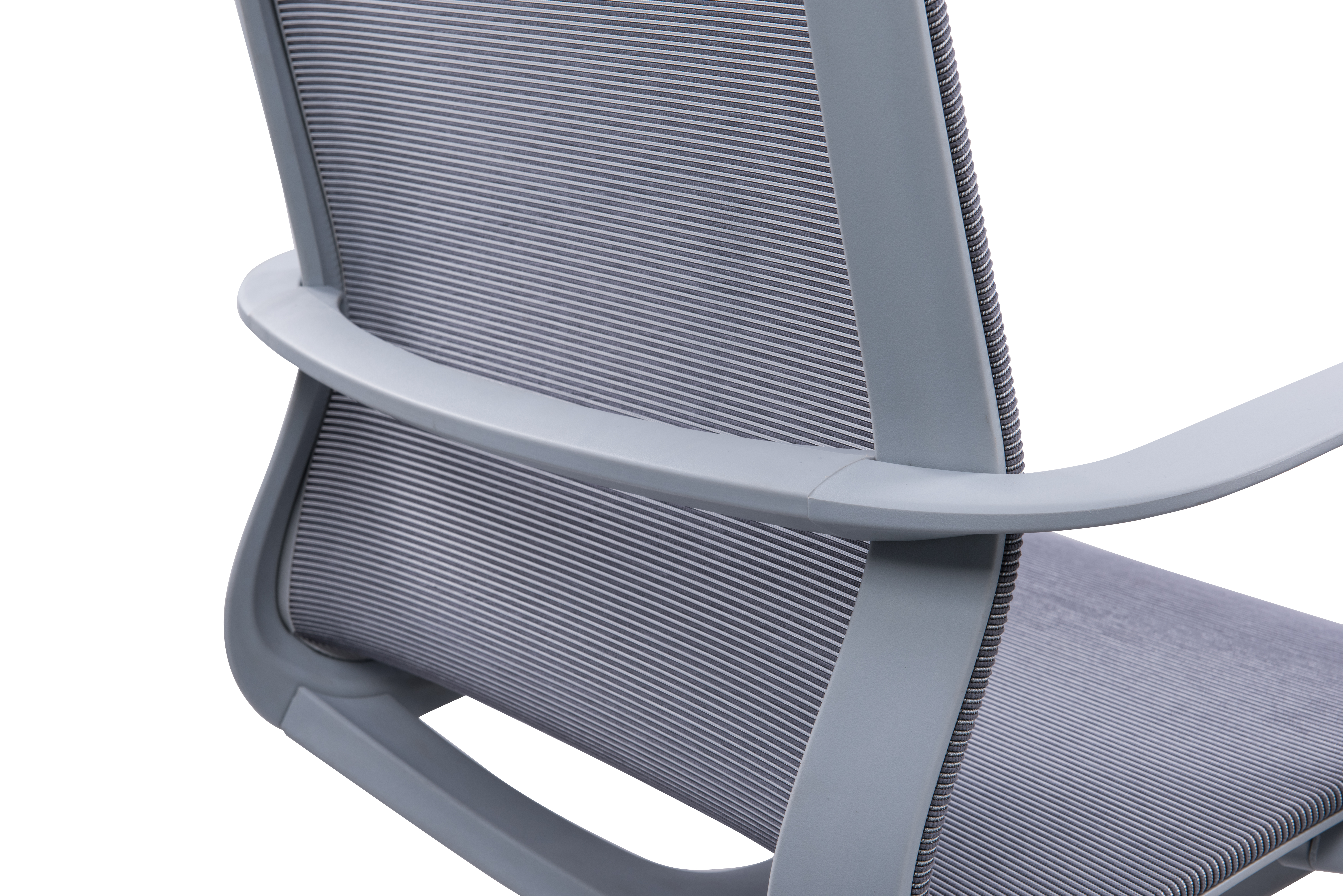 Кресла Глория