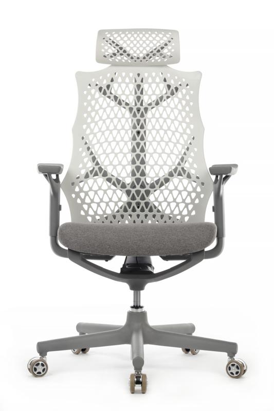 Кресло Ego A644