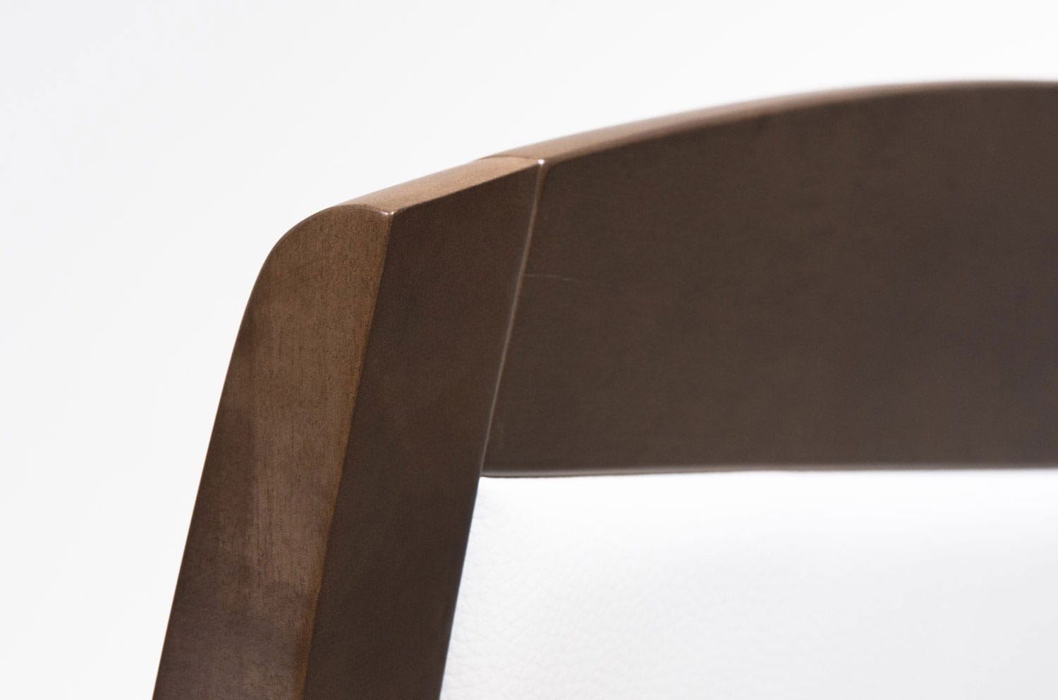 Коллекция Senator Lux