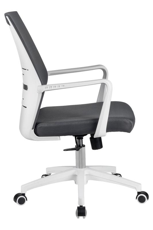 Кресло Like RCH B819