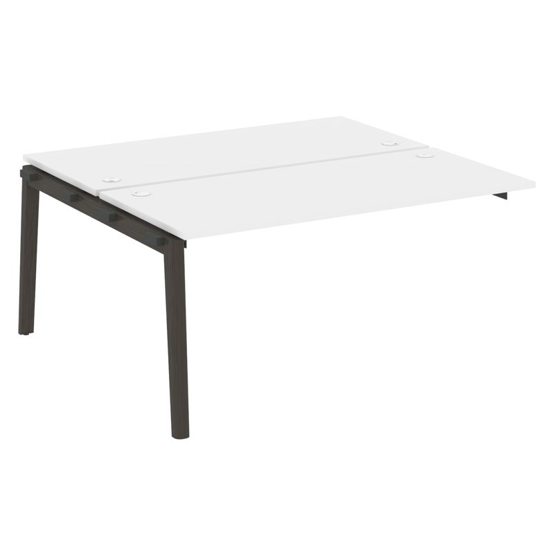 Onix Wood Наборный эл. раб. станции OW.2.NRS-4.7 1580*147