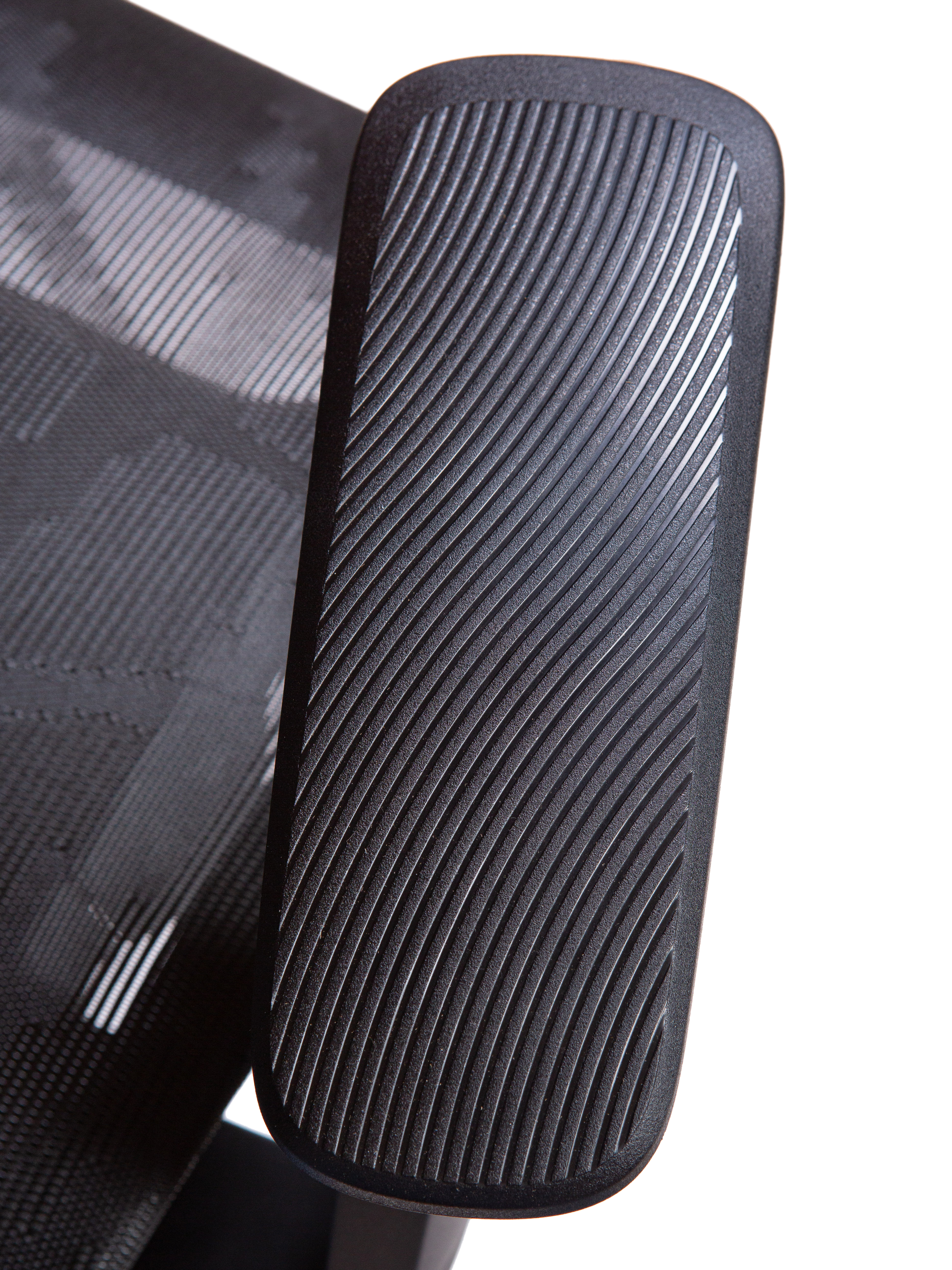 Кресла Ханк блэк / Hank black