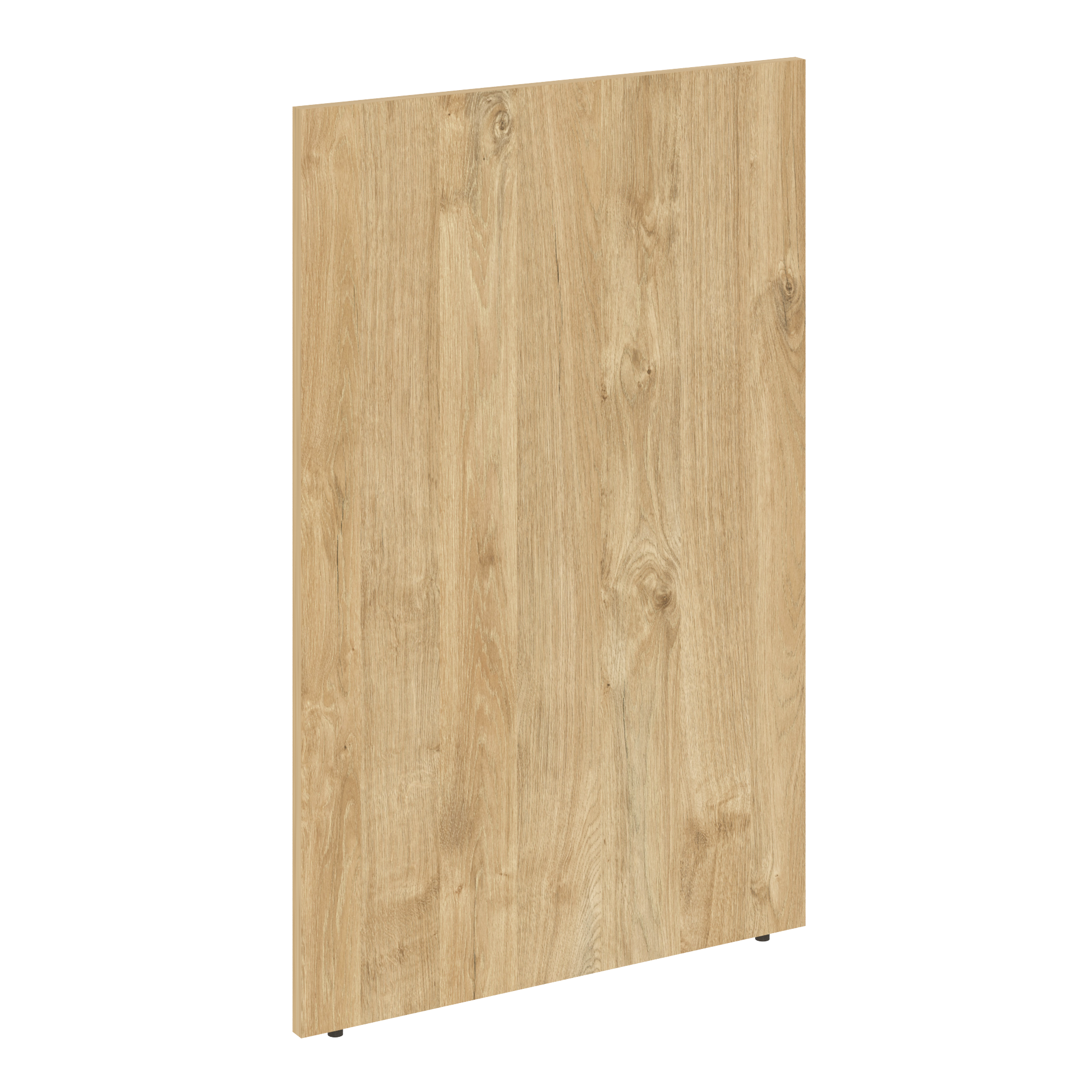 Onix Стойка (боковина) завершающая высокая прямая левая O.R-SVP (L)