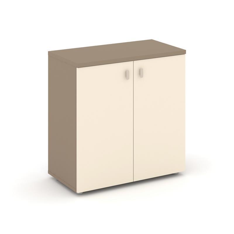 Estetica Шкаф низкий широкий ES.ST-3.1 800*420*823